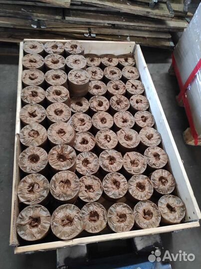 Поршень афни, нб (Ф 90,100,110,115,120,127)