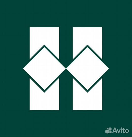 Сортировщик керамических изделий