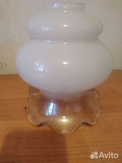 Плафоны 1шт