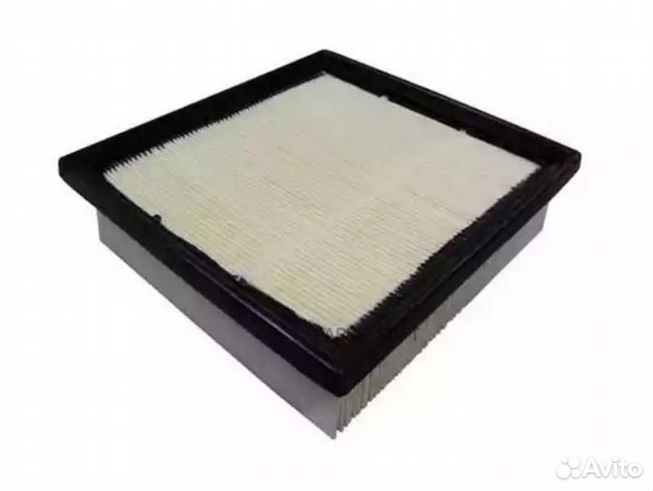 Sakura A32850 Фильтр воздушный