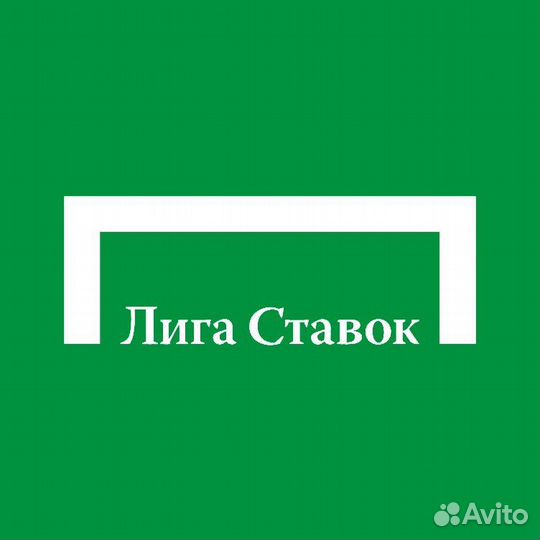 Кассир - администратор