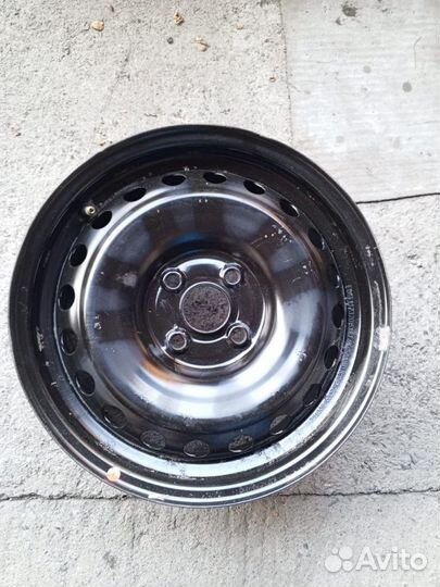 Штампы r 15