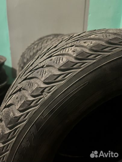 Pirelli Ice Zero 2 195/65 R15 95