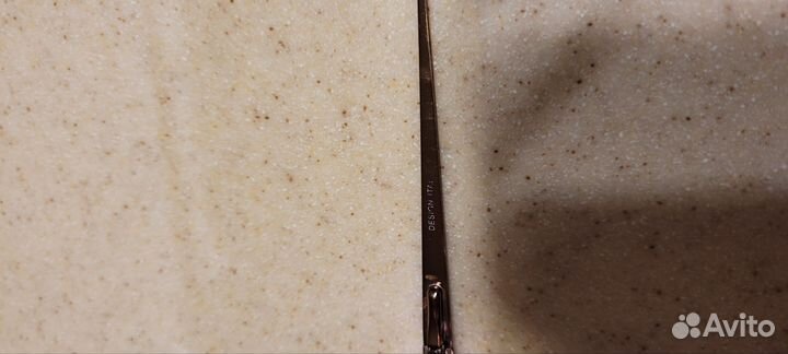 Оправа для очков женская