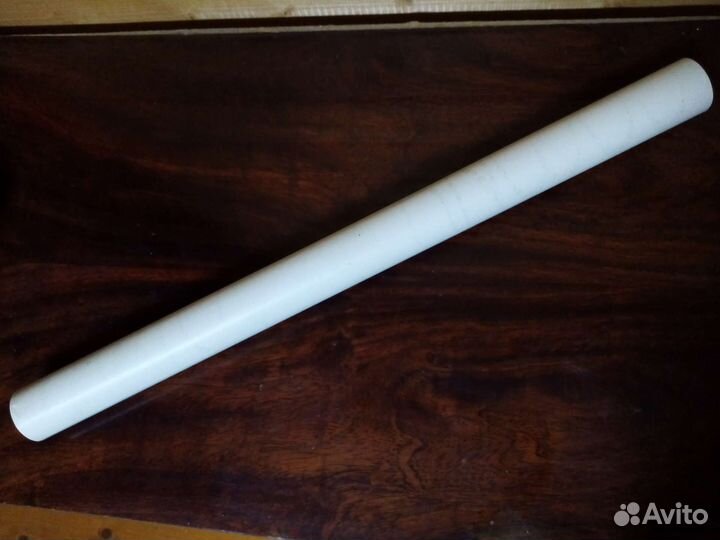 Плакат календарь 1991 год София Ротару винтаж