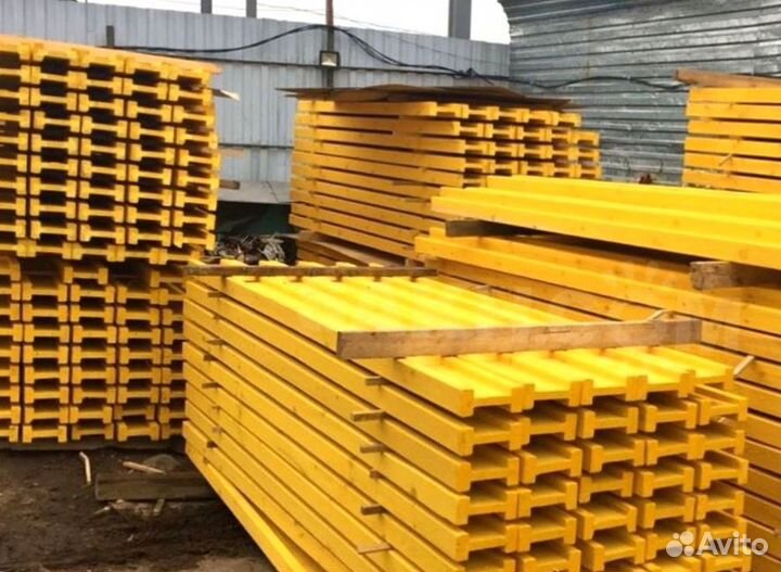 Балка бдк ригель для перекрытия