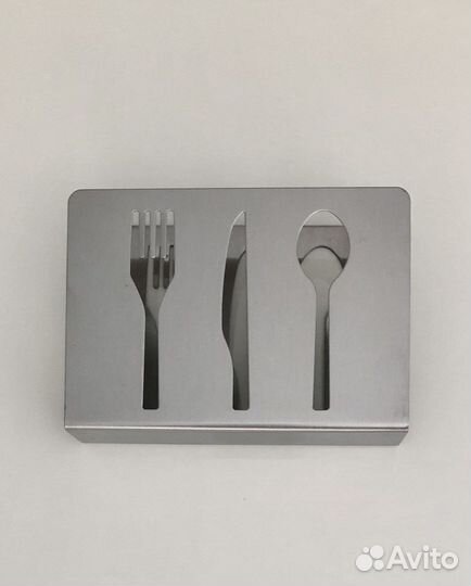 Салфетница