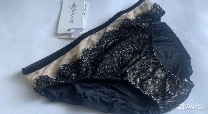 Трусы новые размер 42 Anabel Arto