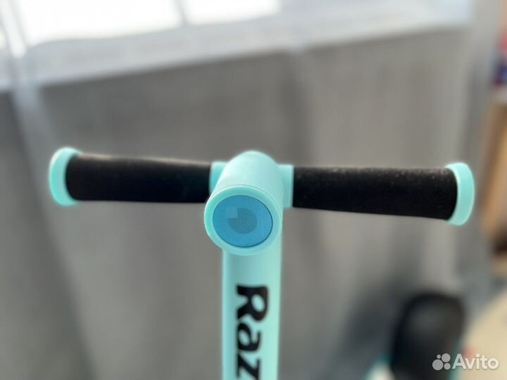 Самокат детский Razor wild ones