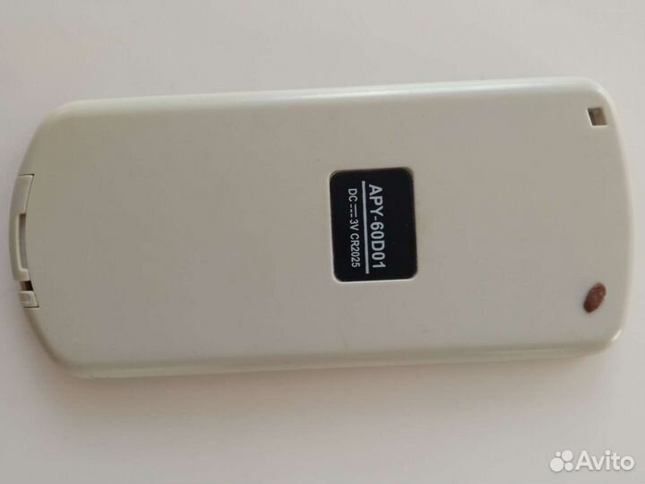 Очиститель воздуха с ионизацией и UV фильтром