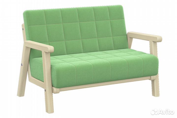 Диван Кроха