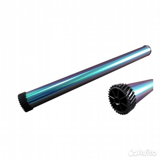 Барабан Samsung ELP-OPC-S1910