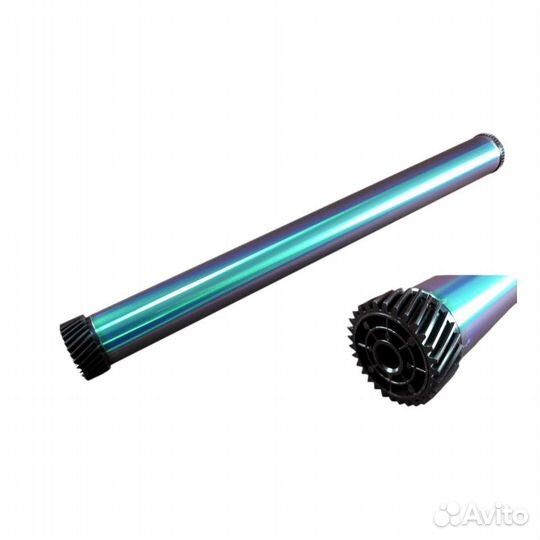 Барабан samsung ML-1710/1750/1510/1520/SCX 4016/41