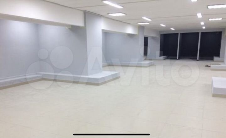 Продам помещение свободного назначения, 467 м²