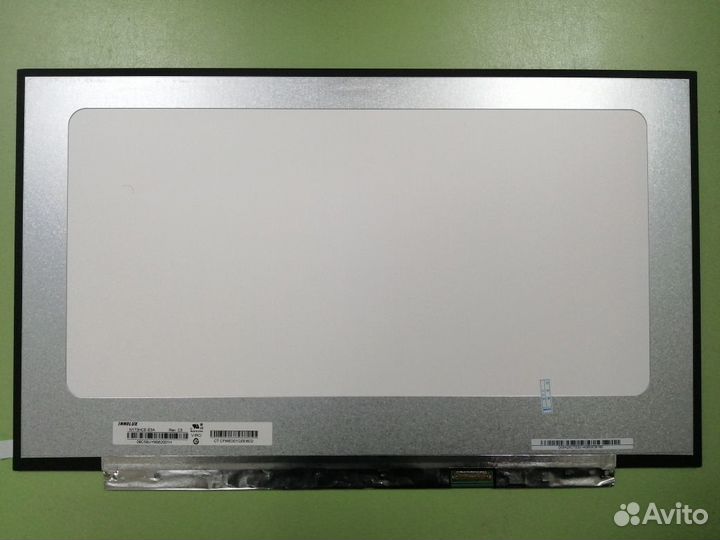 Матрица N173HCE-E3A Rev. C5 новая