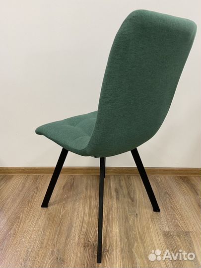 Стул для кухни