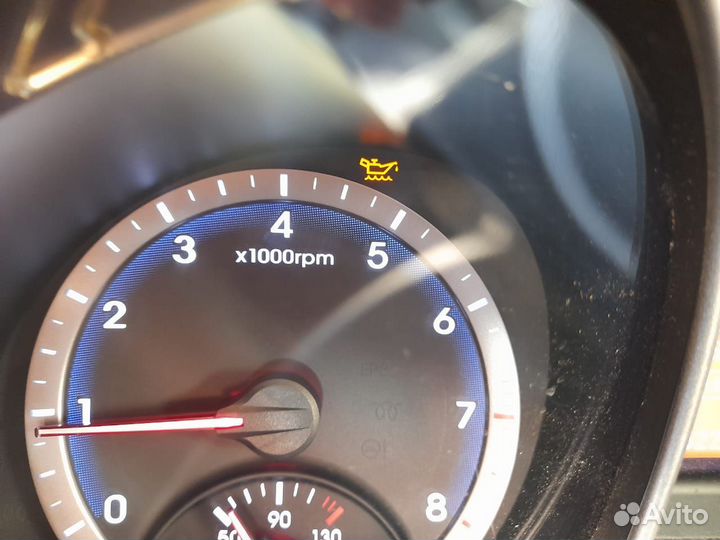 Диагностика и ремонт автомобилей