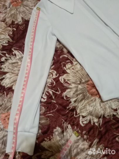 Рубашка для бальных танцев для мальчика