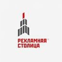 Московская область, Воскресенск, микрорайон Лопатинский, Сиреневая улица, 54