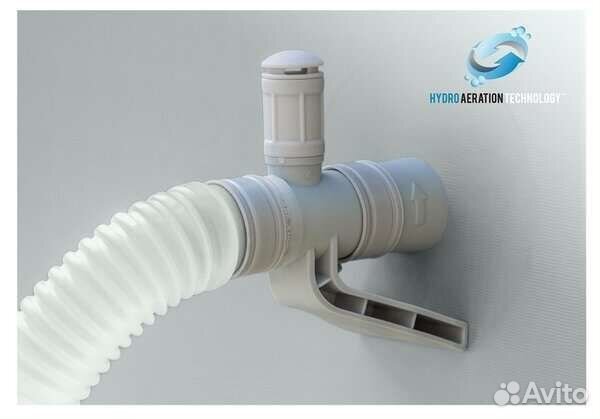 Бассейн Intex Prism Frame 26702NP, 305х76 см