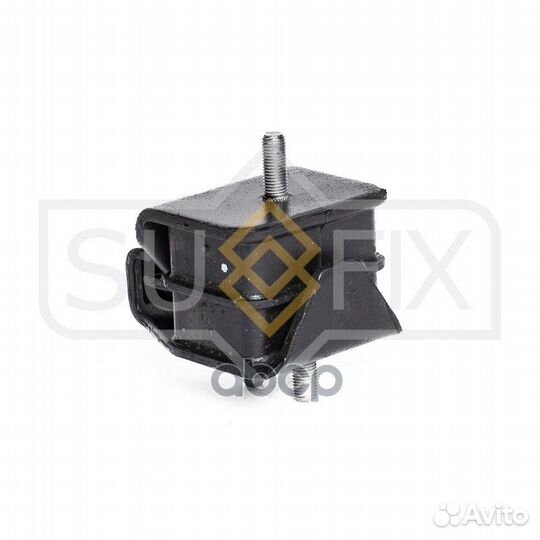 Опора двигателя перед FM4319 sufix
