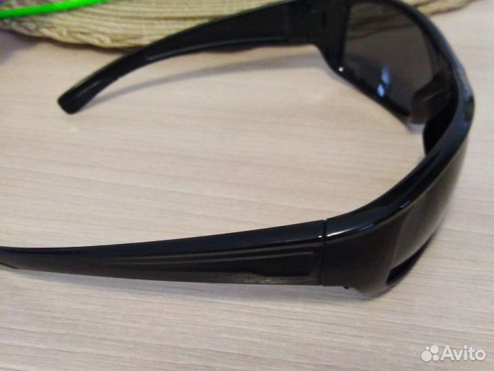 Солнцезащитные очки мужские polaroid