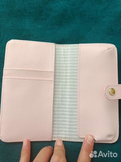 Чехол для телефона iPhone 6,7