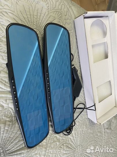 Регистратор