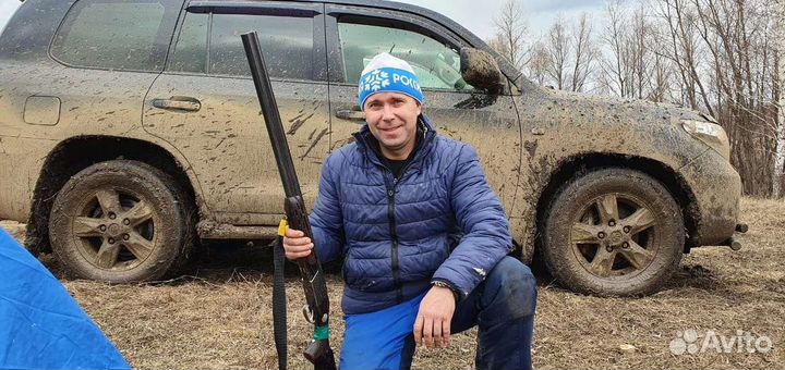 Водитель категории B C E, водитель с допог