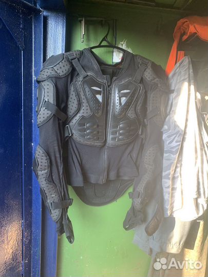 Защита черепаха