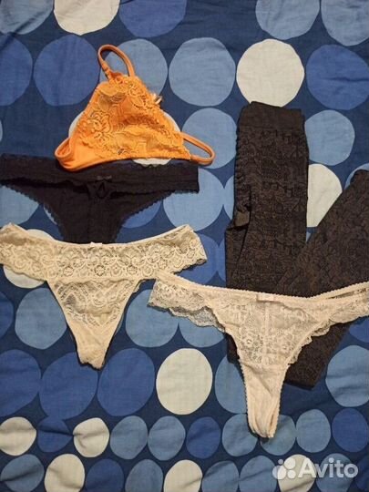 Женские вещи 42 44 46