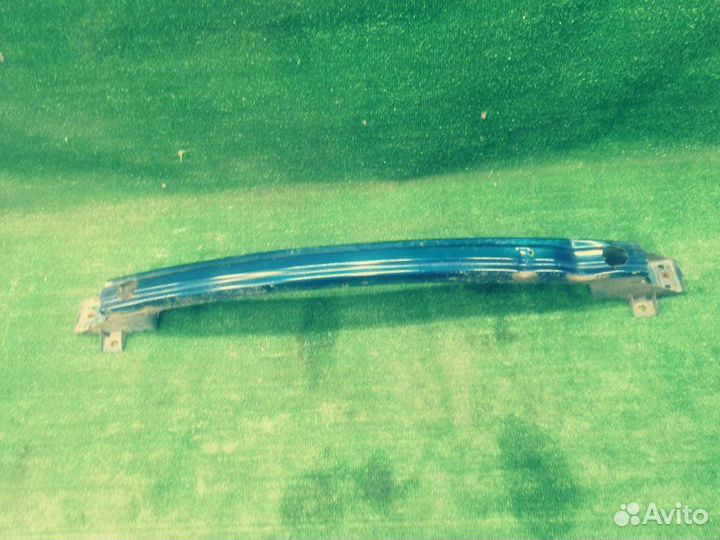 Усилитель бампера задний Mazda 6 GG 2.0 2006