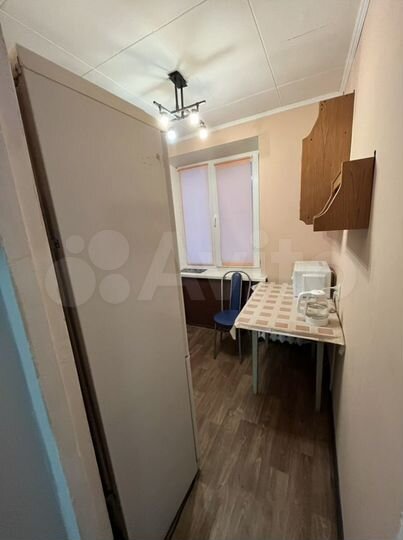 2-к. квартира, 48 м², 1/4 эт.