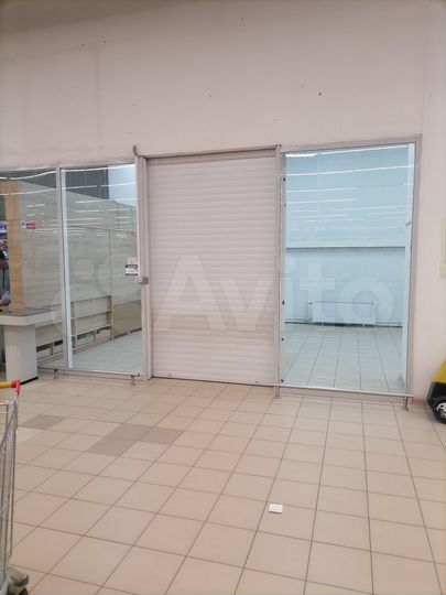 Торговая площадь, 28.1 м²