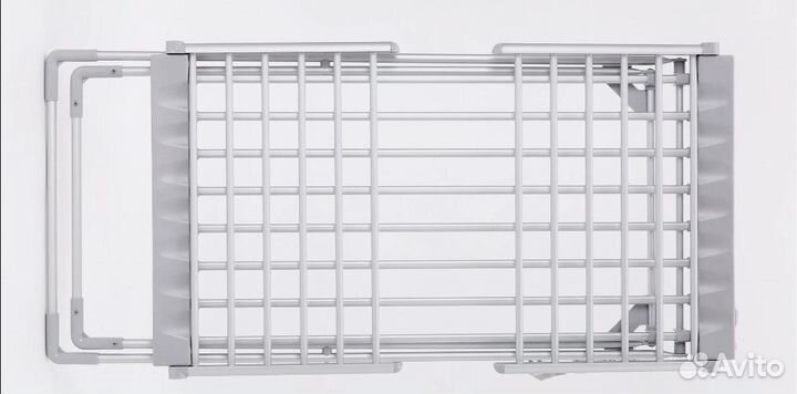 Сушилка для белья электрическая