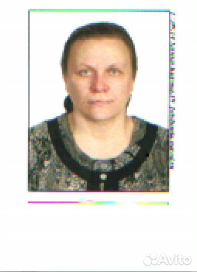 Главный бухгалтер, заместитель главного бухгалтера