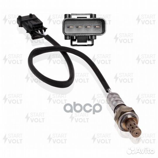 Датчик кисл. vsos2703 startvolt