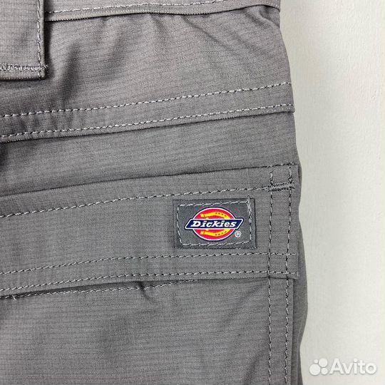 Шорты-карго Dickies