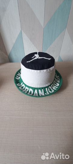 Кепки, панамки, шапки для мальчика