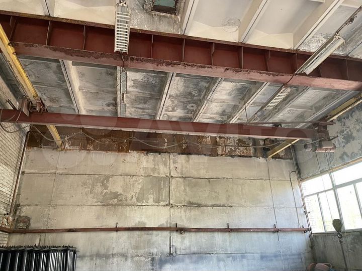 Свободного назначения, 516 м²