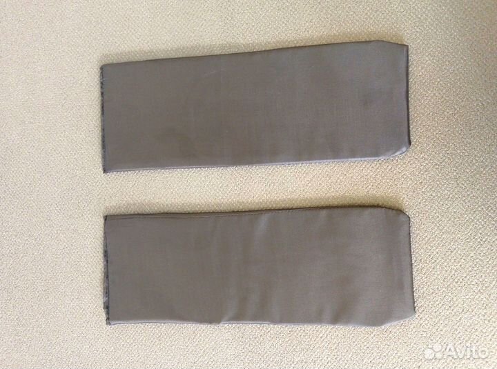 Баллистика в плитник универсальный Атом Gear Craft