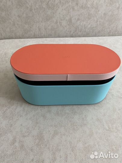 Стайлер dyson (оригинал)