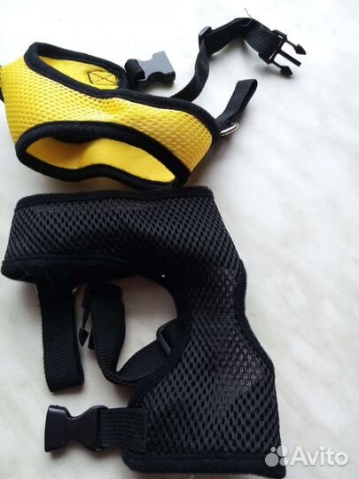 Товары для животных