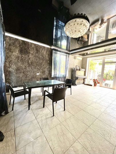 Комната 18 м², 2/4 эт.