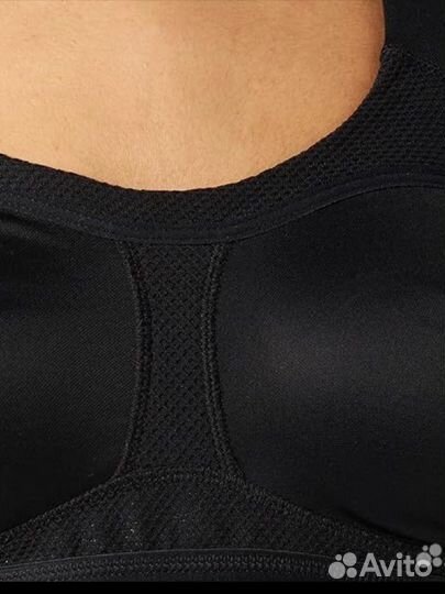 Топ бра Odlo 75A