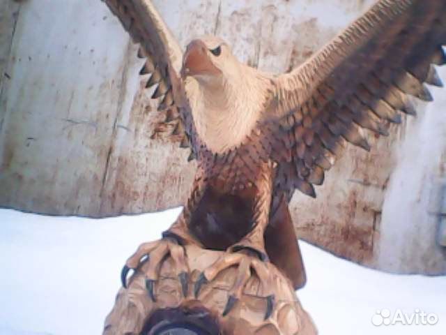 Часы механические