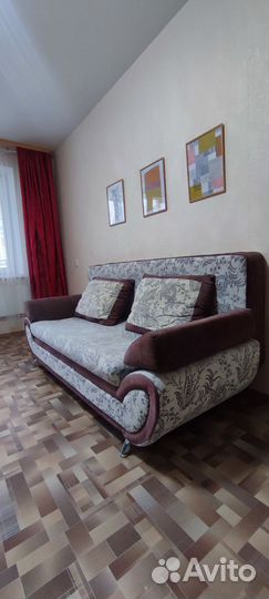 Диван раскладной бу