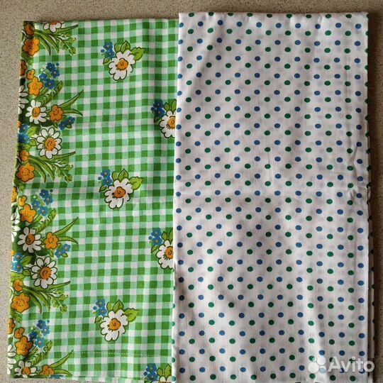 Постельное белье