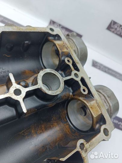 Постель распредвала VW VAG 1.4 BMY BLG BWK