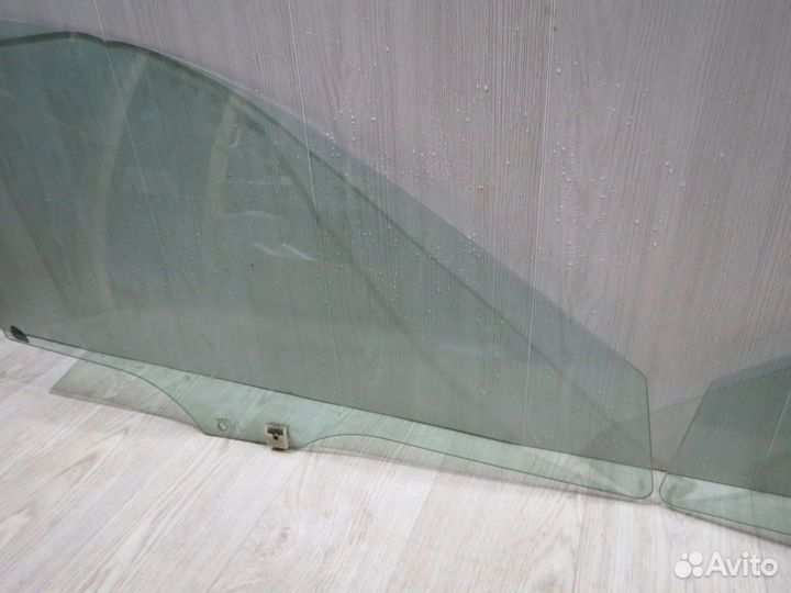 Стекло переднее Mazda 6 MPS GG